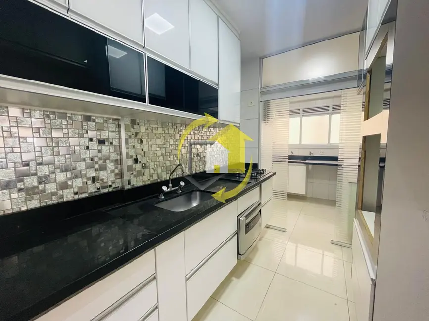 Apartamento com 3 quartos à venda e para alugar, 88m2 em Belenzinho, São Paulo - SP - imagem 3 Foto 3 de Apartamento com 3 quartos à venda e para alugar, 88m2 em Belenzinho, São Paulo - SP