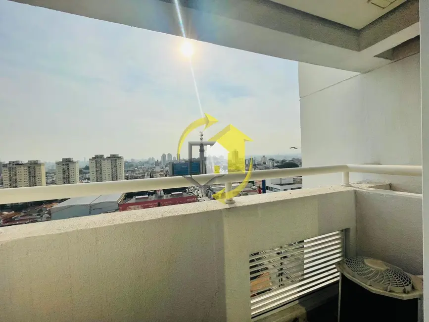 Sala Comercial à venda, 32m2 em Penha de França, São Paulo - SP - imagem 8 Foto 8 de Sala Comercial à venda, 32m2 em Penha de França, São Paulo - SP