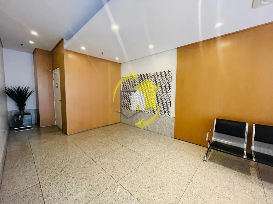 Sala Comercial à venda, 32m2 em Penha de França, São Paulo - SP - imagem 4 Foto 4 de Sala Comercial à venda, 32m2 em Penha de França, São Paulo - SP