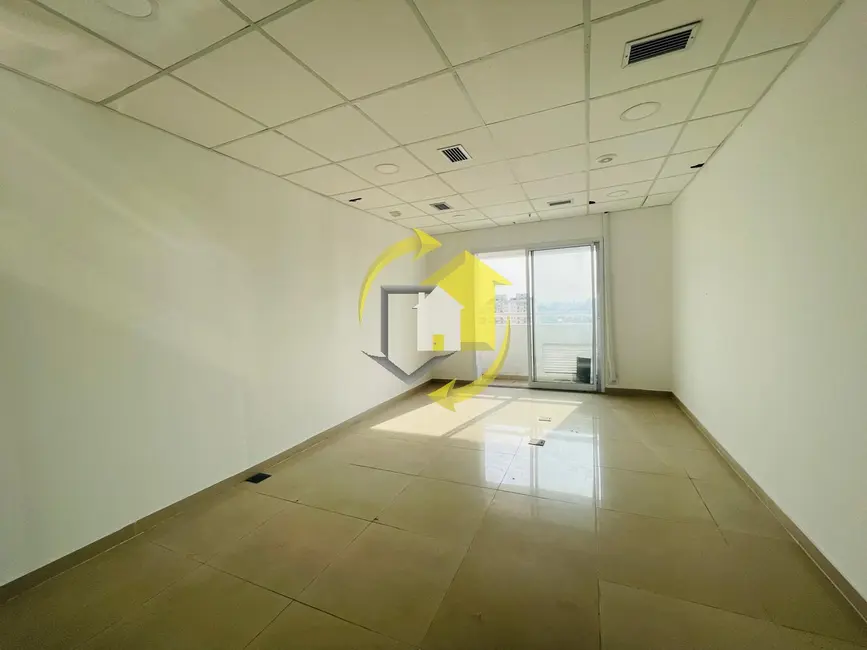 Sala Comercial à venda, 32m2 em Penha de França, São Paulo - SP - imagem 6 Foto 6 de Sala Comercial à venda, 32m2 em Penha de França, São Paulo - SP