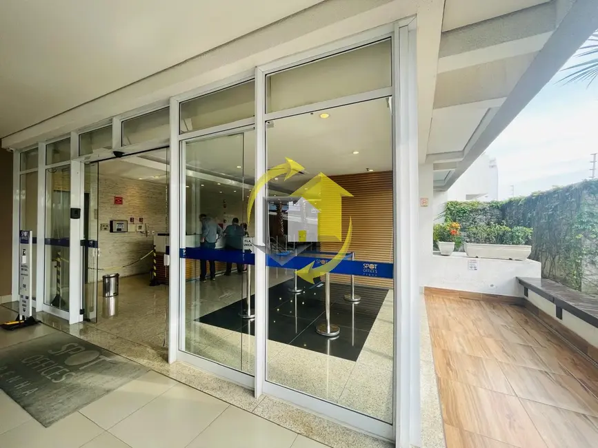 Sala Comercial à venda, 32m2 em Penha de França, São Paulo - SP - imagem 5 Foto 5 de Sala Comercial à venda, 32m2 em Penha de França, São Paulo - SP