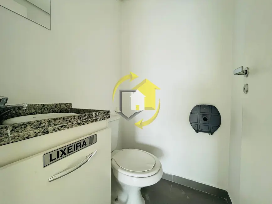 Sala Comercial à venda, 32m2 em Penha de França, São Paulo - SP - imagem 9 Foto 9 de Sala Comercial à venda, 32m2 em Penha de França, São Paulo - SP