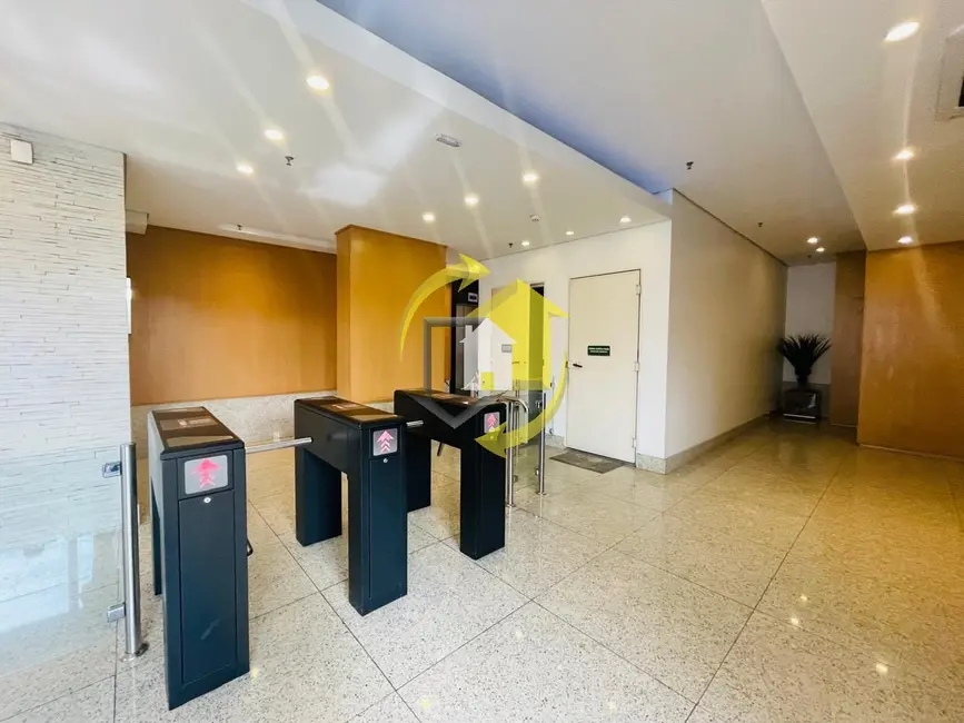 Sala Comercial à venda, 32m2 em Penha de França, São Paulo - SP - imagem 3 Foto 3 de Sala Comercial à venda, 32m2 em Penha de França, São Paulo - SP