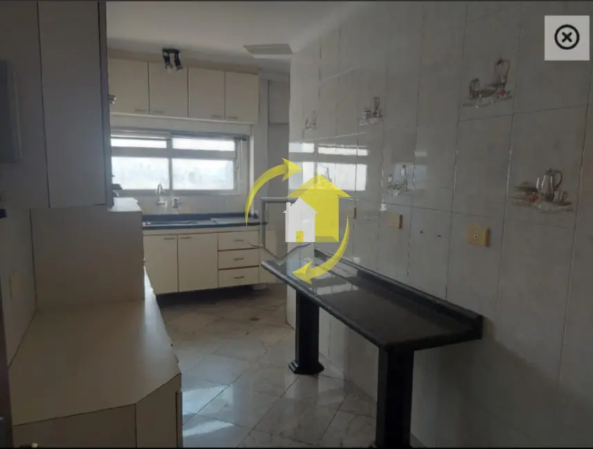 Apartamento com 3 quartos à venda, 77m2 em Vila Matilde, São Paulo - SP - imagem 9 Foto 9 de Apartamento com 3 quartos à venda, 77m2 em Vila Matilde, São Paulo - SP