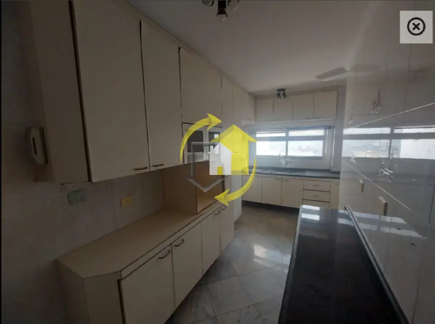 Apartamento com 3 quartos à venda, 77m2 em Vila Matilde, São Paulo - SP - imagem 7 Foto 7 de Apartamento com 3 quartos à venda, 77m2 em Vila Matilde, São Paulo - SP