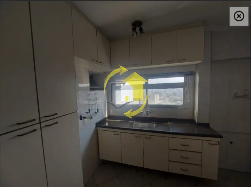 Apartamento com 3 quartos à venda, 77m2 em Vila Matilde, São Paulo - SP - imagem 8 Foto 8 de Apartamento com 3 quartos à venda, 77m2 em Vila Matilde, São Paulo - SP