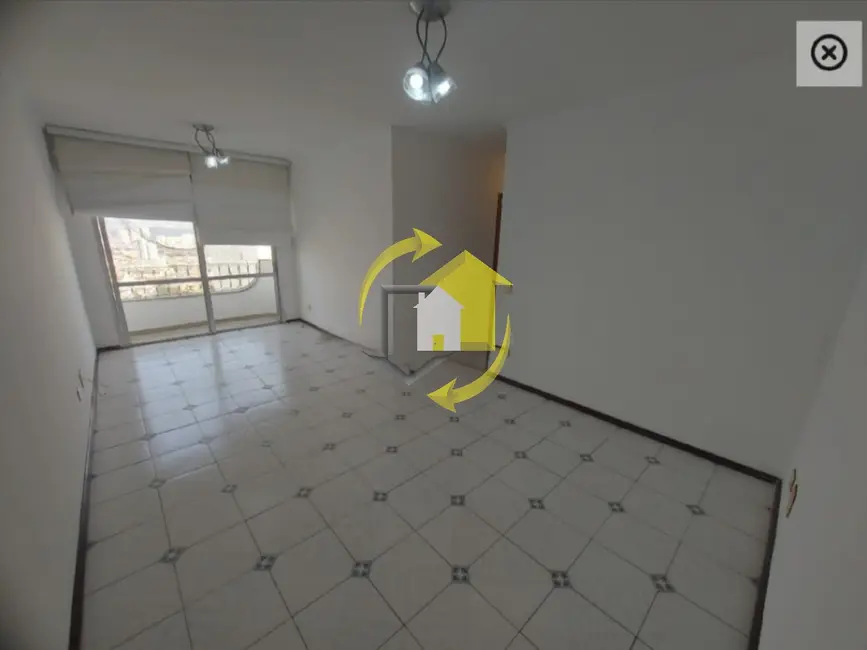 Foto 1 de Apartamento com 3 quartos à venda, 77m2 em Vila Matilde, São Paulo - SP