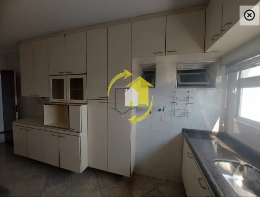 Apartamento com 3 quartos à venda, 77m2 em Vila Matilde, São Paulo - SP - imagem 5 Foto 5 de Apartamento com 3 quartos à venda, 77m2 em Vila Matilde, São Paulo - SP