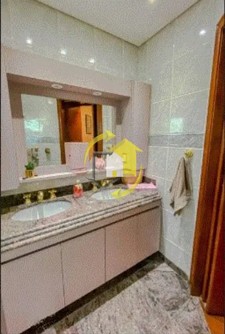 Foto 2 de Apartamento com 3 quartos à venda, 167m2 em Vila Matilde, São Paulo - SP