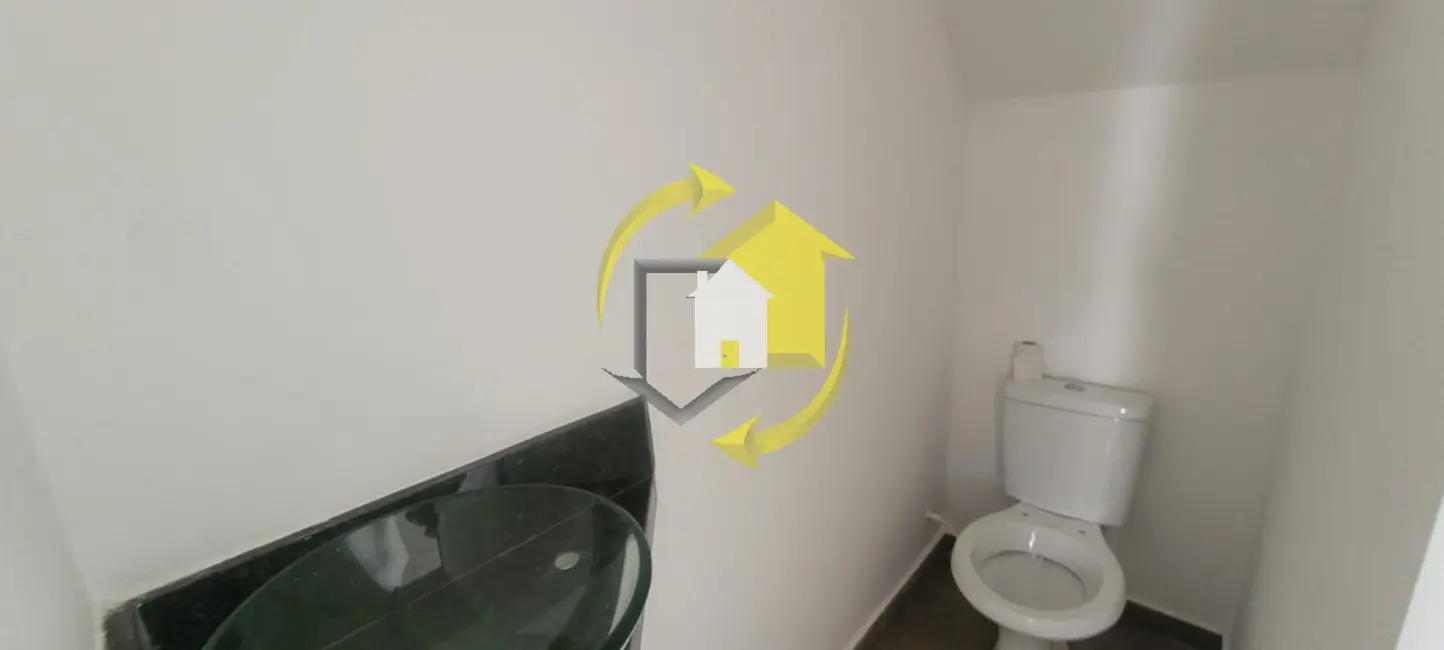 Sobrado com 3 quartos à venda, 130m2 em Cidade Patriarca, São Paulo - SP - imagem 6 Foto 6 de Sobrado com 3 quartos à venda, 130m2 em Cidade Patriarca, São Paulo - SP