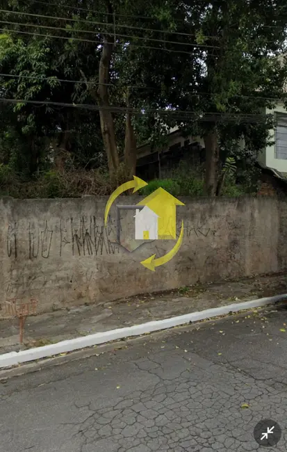 Terreno / Lote à venda, 450m2 em Cidade Patriarca, São Paulo - SP - imagem 2 Foto 2 de Terreno / Lote à venda, 450m2 em Cidade Patriarca, São Paulo - SP