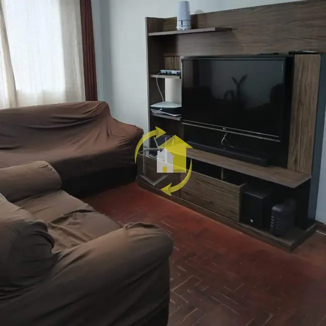 Foto 8 de Apartamento com 2 quartos à venda, 75m2 em Mooca, São Paulo - SP