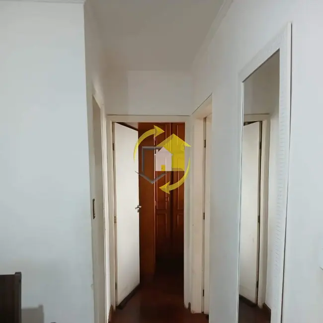 Foto 7 de Apartamento com 2 quartos à venda, 75m2 em Mooca, São Paulo - SP