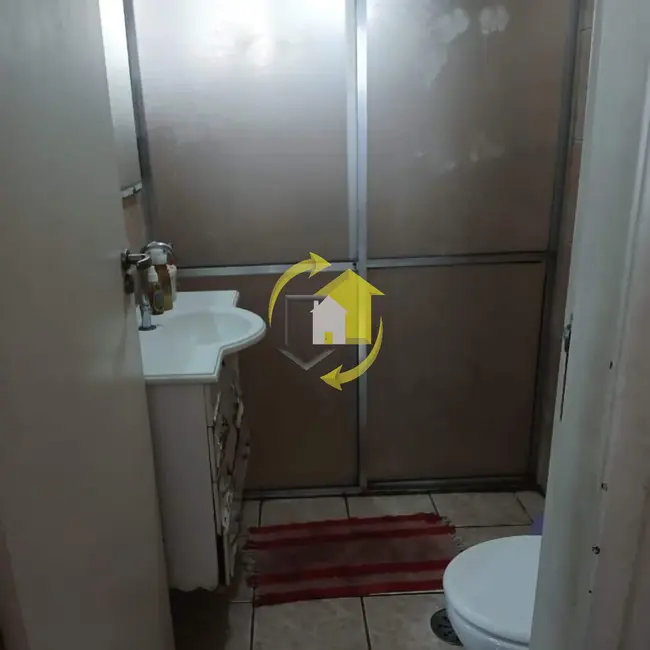 Foto 4 de Apartamento com 2 quartos à venda, 75m2 em Mooca, São Paulo - SP
