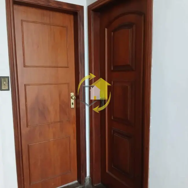 Foto 9 de Apartamento com 2 quartos à venda, 75m2 em Mooca, São Paulo - SP