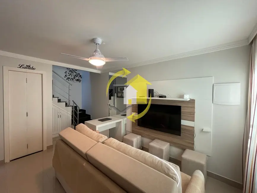 Sobrado com 2 quartos à venda, 62m2 em Vila Prudente, São Paulo - SP - imagem 6 Foto 6 de Sobrado com 2 quartos à venda, 62m2 em Vila Prudente, São Paulo - SP