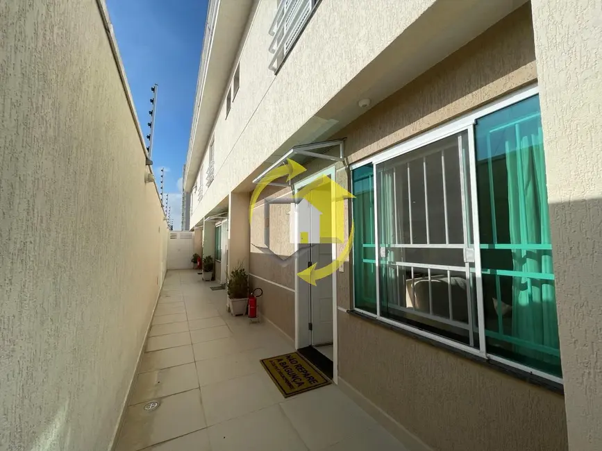 Sobrado com 2 quartos à venda, 62m2 em Vila Prudente, São Paulo - SP - imagem 9 Foto 9 de Sobrado com 2 quartos à venda, 62m2 em Vila Prudente, São Paulo - SP