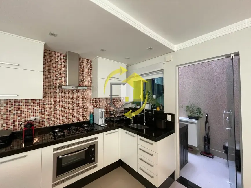 Sobrado com 2 quartos à venda, 62m2 em Vila Prudente, São Paulo - SP - imagem 3 Foto 3 de Sobrado com 2 quartos à venda, 62m2 em Vila Prudente, São Paulo - SP