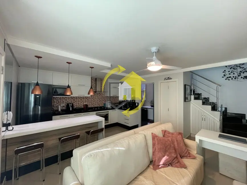 Sobrado com 2 quartos à venda, 62m2 em Vila Prudente, São Paulo - SP - imagem 5 Foto 5 de Sobrado com 2 quartos à venda, 62m2 em Vila Prudente, São Paulo - SP