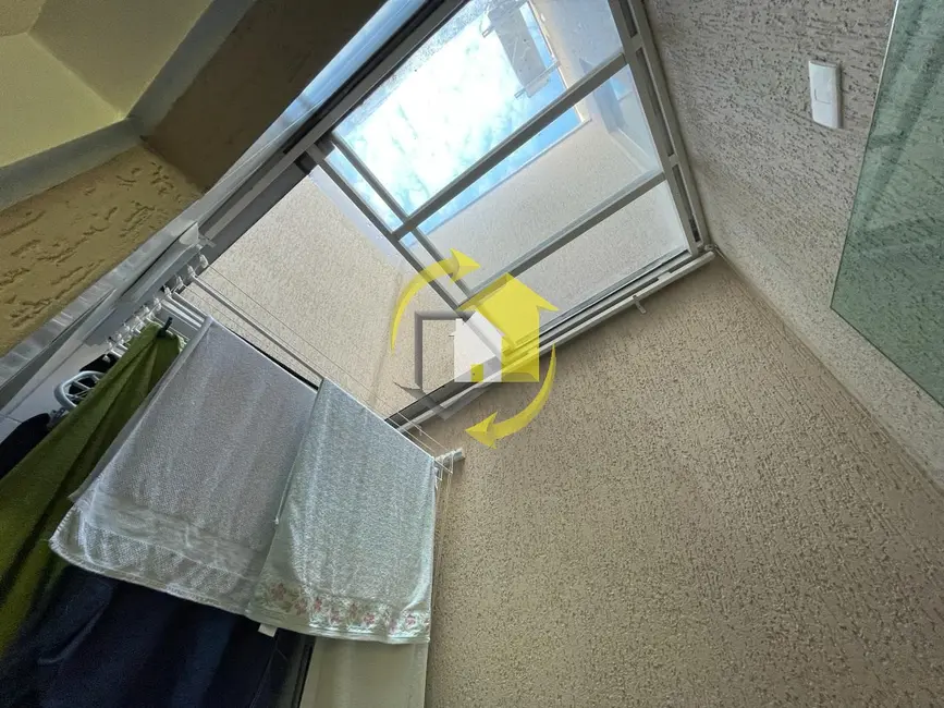 Sobrado com 2 quartos à venda, 62m2 em Vila Prudente, São Paulo - SP - imagem 8 Foto 8 de Sobrado com 2 quartos à venda, 62m2 em Vila Prudente, São Paulo - SP