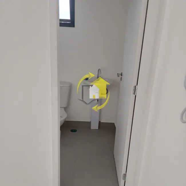 Loft / Flat com 1 quarto à venda, 28m2 em Mooca, São Paulo - SP - imagem 3 Foto 3 de Loft / Flat com 1 quarto à venda, 28m2 em Mooca, São Paulo - SP