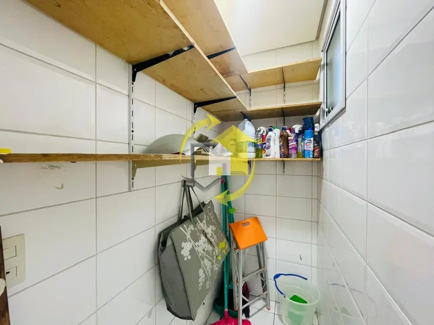 Foto 7 de Apartamento com 2 quartos para alugar, 92m2 em Tatuapé, São Paulo - SP