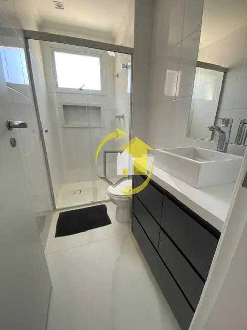 Foto 2 de Apartamento com 3 quartos à venda, 129m2 em Vila Andrade, São Paulo - SP