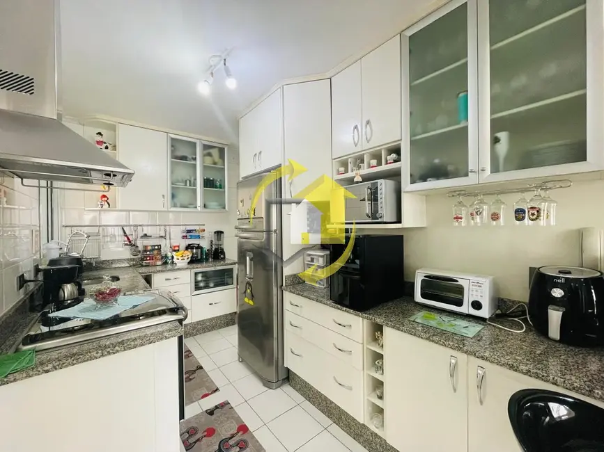 Foto 7 de Apartamento com 2 quartos à venda, 93m2 em Tatuapé, São Paulo - SP