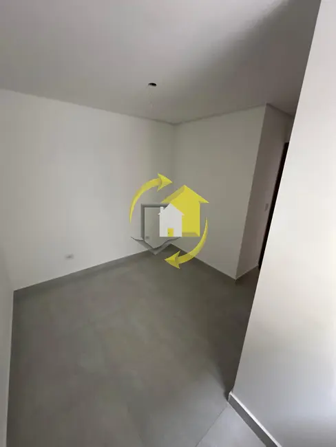 Foto 6 de Loft / Flat com 2 quartos à venda e para alugar, 34m2 em Chácara Califórnia, São Paulo - SP