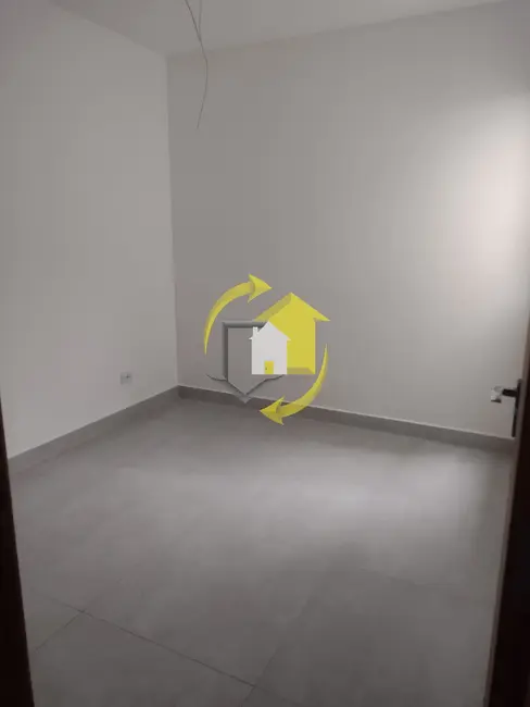 Foto 5 de Loft / Flat com 2 quartos à venda e para alugar, 34m2 em Chácara Califórnia, São Paulo - SP