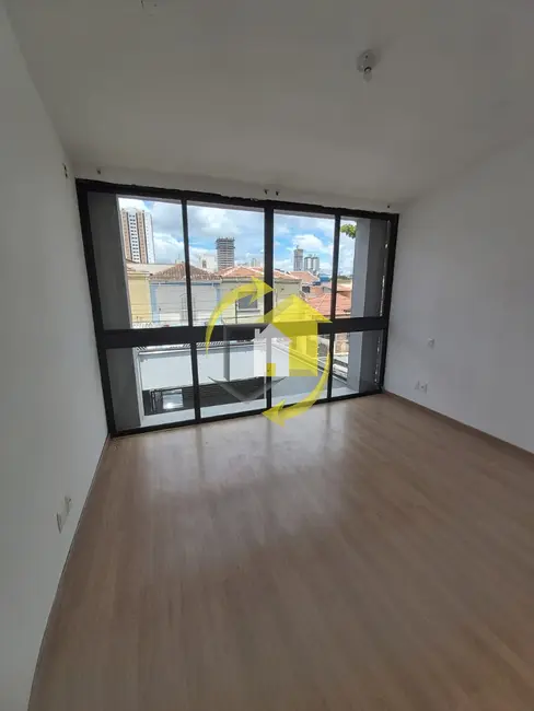 Sobrado com 3 quartos para alugar, 130m2 em Vila Gomes Cardim, São Paulo - SP - imagem 5 Foto 5 de Sobrado com 3 quartos para alugar, 130m2 em Vila Gomes Cardim, São Paulo - SP