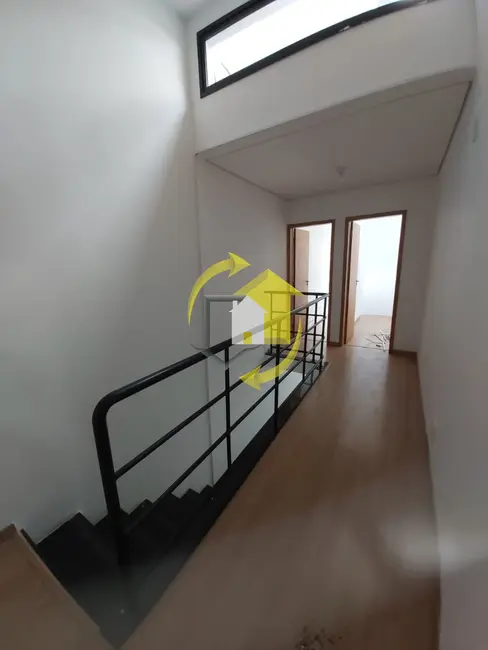 Sobrado com 3 quartos para alugar, 130m2 em Vila Gomes Cardim, São Paulo - SP - imagem 6 Foto 6 de Sobrado com 3 quartos para alugar, 130m2 em Vila Gomes Cardim, São Paulo - SP