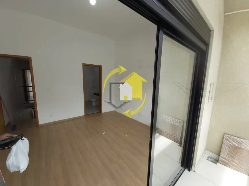 Sobrado com 3 quartos para alugar, 130m2 em Vila Gomes Cardim, São Paulo - SP - imagem 7 Foto 7 de Sobrado com 3 quartos para alugar, 130m2 em Vila Gomes Cardim, São Paulo - SP