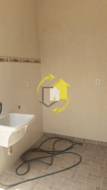 Foto 6 de Sobrado com 2 quartos à venda, 120m2 em Tatuapé, São Paulo - SP