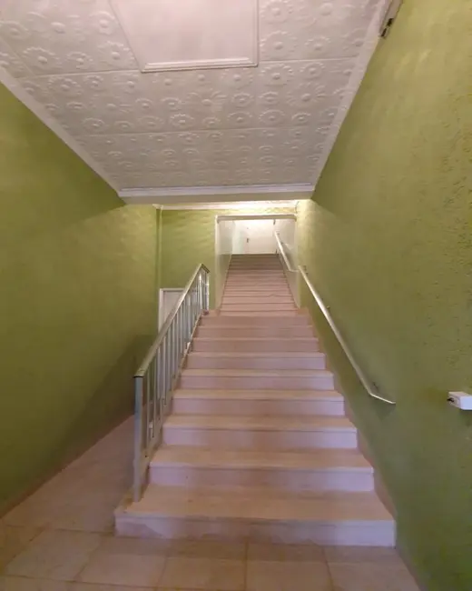 Apartamento com 2 quartos à venda, 70m2 em Vila Gomes Cardim, São Paulo - SP - imagem 6 Foto 6 de Apartamento com 2 quartos à venda, 70m2 em Vila Gomes Cardim, São Paulo - SP