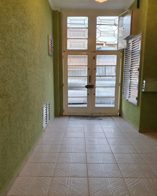 Apartamento com 2 quartos à venda, 70m2 em Vila Gomes Cardim, São Paulo - SP - imagem 4 Foto 4 de Apartamento com 2 quartos à venda, 70m2 em Vila Gomes Cardim, São Paulo - SP