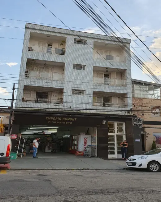 Apartamento com 2 quartos à venda, 70m2 em Vila Gomes Cardim, São Paulo - SP - imagem 2 Foto 2 de Apartamento com 2 quartos à venda, 70m2 em Vila Gomes Cardim, São Paulo - SP