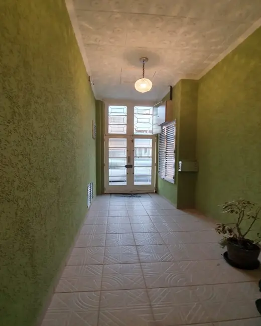 Apartamento com 2 quartos à venda, 70m2 em Vila Gomes Cardim, São Paulo - SP - imagem 3 Foto 3 de Apartamento com 2 quartos à venda, 70m2 em Vila Gomes Cardim, São Paulo - SP