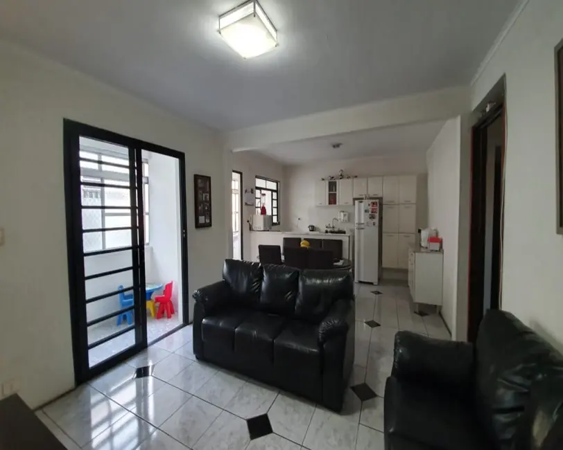 Apartamento com 2 quartos à venda, 70m2 em Vila Gomes Cardim, São Paulo - SP - imagem 9 Foto 9 de Apartamento com 2 quartos à venda, 70m2 em Vila Gomes Cardim, São Paulo - SP