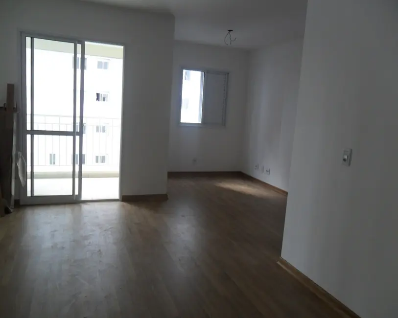 Foto 8 de Apartamento com 2 quartos à venda, 64m2 em Cambuci, São Paulo - SP