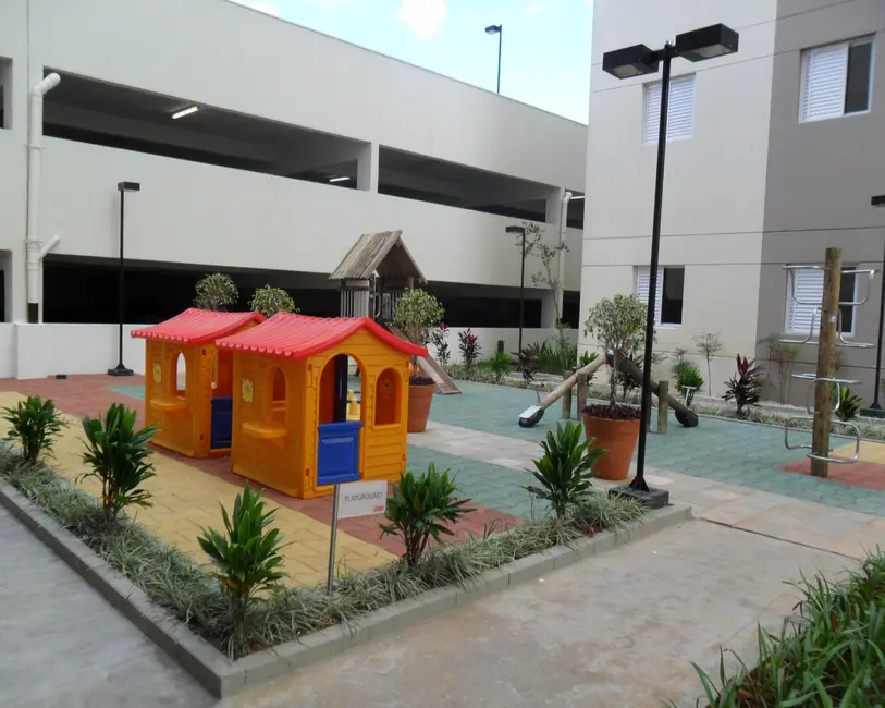 Foto 5 de Apartamento com 2 quartos à venda, 64m2 em Cambuci, São Paulo - SP