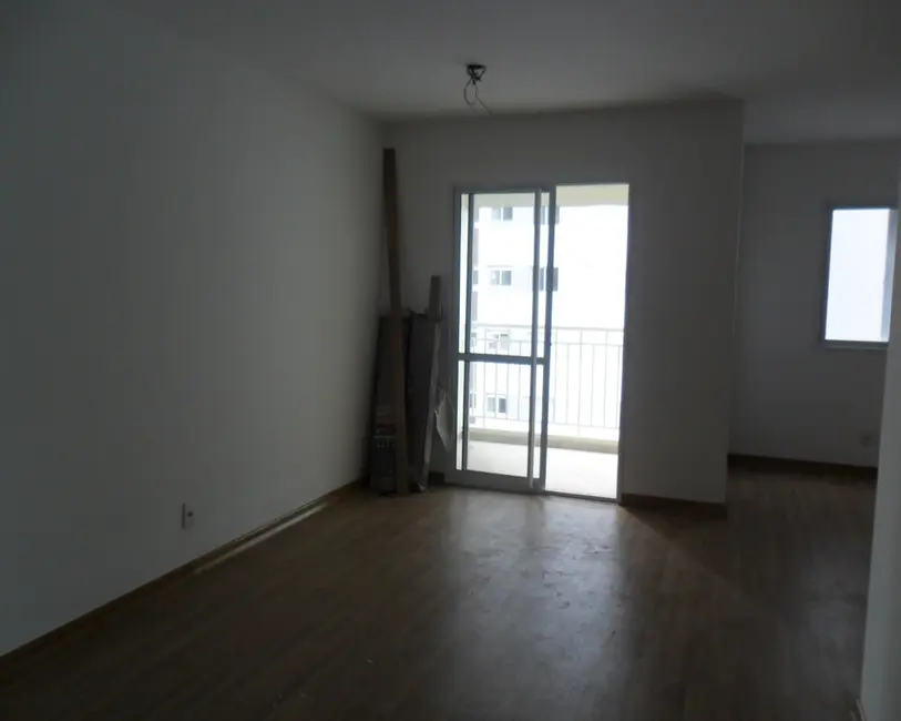 Foto 9 de Apartamento com 2 quartos à venda, 64m2 em Cambuci, São Paulo - SP