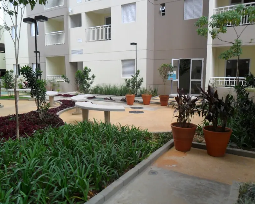 Foto 1 de Apartamento com 2 quartos à venda, 64m2 em Cambuci, São Paulo - SP