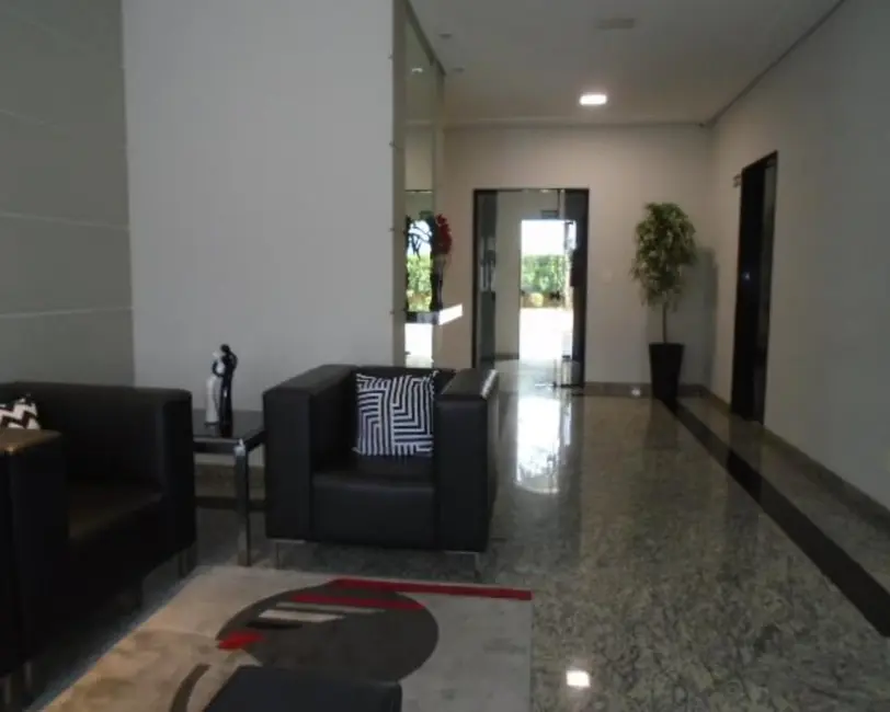 Apartamento com 3 quartos à venda, 140m2 em Vila Formosa, São Paulo - SP - imagem 6 Foto 6 de Apartamento com 3 quartos à venda, 140m2 em Vila Formosa, São Paulo - SP