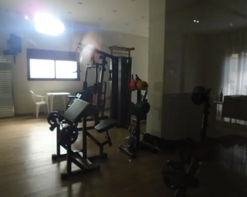 Apartamento com 3 quartos à venda, 140m2 em Vila Formosa, São Paulo - SP - imagem 5 Foto 5 de Apartamento com 3 quartos à venda, 140m2 em Vila Formosa, São Paulo - SP