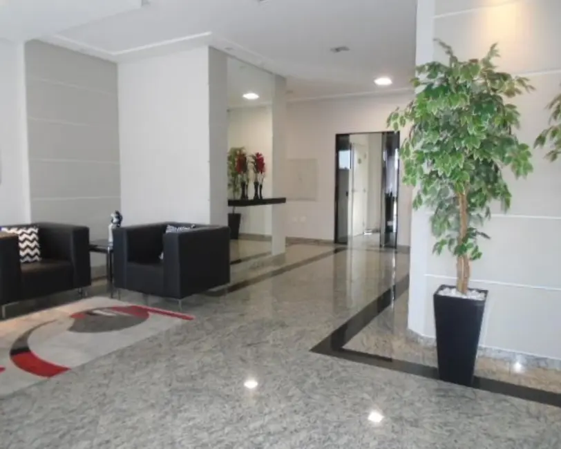 Apartamento com 3 quartos à venda, 140m2 em Vila Formosa, São Paulo - SP - imagem 7 Foto 7 de Apartamento com 3 quartos à venda, 140m2 em Vila Formosa, São Paulo - SP