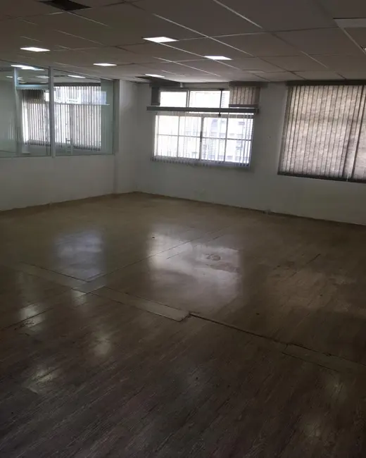 Foto 3 de Sala Comercial à venda, 70m2 em República, São Paulo - SP
