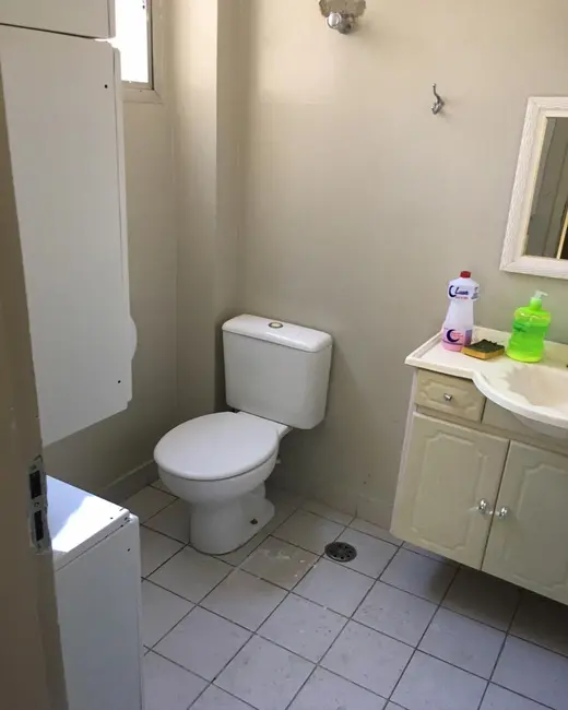 Foto 8 de Sala Comercial à venda, 70m2 em República, São Paulo - SP