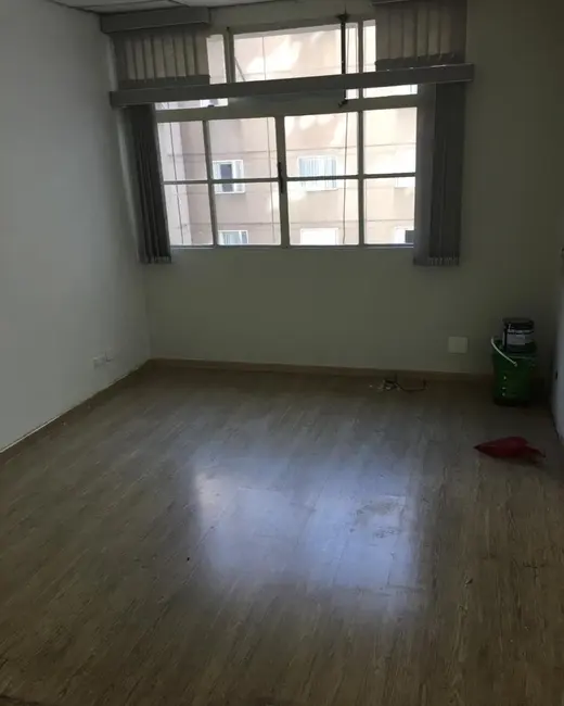 Foto 1 de Sala Comercial à venda, 70m2 em República, São Paulo - SP