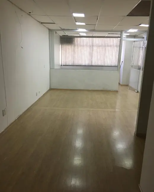 Foto 6 de Sala Comercial à venda, 70m2 em República, São Paulo - SP